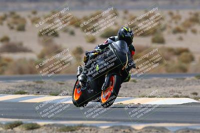 media/Apr-10-2022-SoCal Trackdays (Sun) [[f104b12566]]/Turn 5 Tree of Life (1040am)/